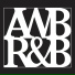 Average White Band