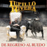Lupillo Rivera