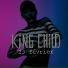 King Child
