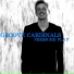 Groove Cardinals