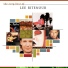Lee Ritenour and Dave Grusin