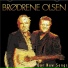 Brødrene Olsen