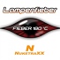 Lampenfieber Project