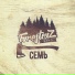 ForesterZ BanD