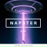 Napster