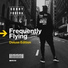 Sonny Fodera Feat. Yasmin