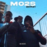 Mo2s