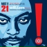 Will.I.Am - Go! (NBA live 2005 Sound Track)