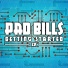 Pad Bills