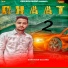 Surender Sajuma, Sonu Pai