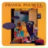 Franck Pourcel
