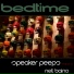 Speaker Peeps feat. Neil Baino