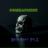 CommaPrince