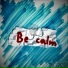 iZY FAC3