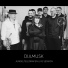 Diamusk