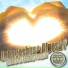 John Joshua & Dipesh P