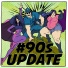 90s Update