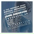 Jamie Anderson