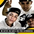 Mc Kevin, Mc Davi, Mc Phe Cachorrera