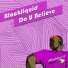 Blackliquid