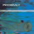 Psychonaut
