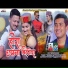 Jitendra Tomkyal