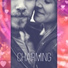 Romantic Lovers Paradise