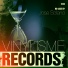 SOTL Minimal Techno vol.14 (October 2015)