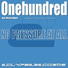 Onehundred feat. Marcus Moore feat. Marcus Moore