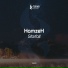 HamzeH