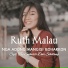 Ruth Malau feat. Tri Sihotang