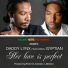 Daddy Lynx Ft. Gyptian