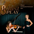 Jast Play