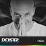 DJ Abaev