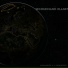 A. Romashov feat. S. Koncevich