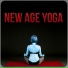 Yoga Training Music Ensemble