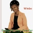 Evangelist Shyn Jennifer
