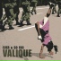 Valique