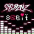 SRSBZNZ