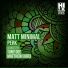 Matt Minimal
