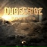 Dubscribe