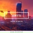 ARTTI