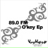 89.0 FM
