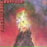BUFFALO - Volcanic Rock (1973)