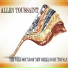 Allen Toussaint