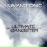 Humantronic