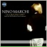 Nino Marchi
