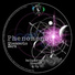 DJ Sly (IT), Giancarlo Zara