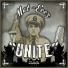 Mat-Eeez