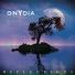 Onydia